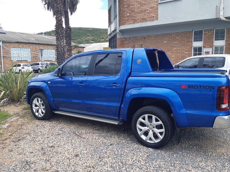 PRO CLEAN CAR VALET - Photo 3